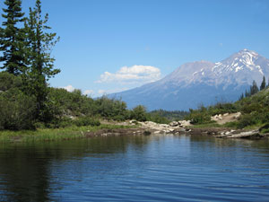 Heartlake